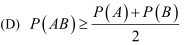 I9M34XDN9H5}$D%@%(59QE4.png